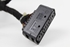 Image sur Installation électrique porte arrière gauche Seat Toledo de 1999 à 2004 | Ref. Não Visivel
REF. DA FICHA 1JO959383C