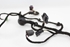Image sur Installation électrique porte arrière gauche Seat Toledo de 1999 à 2004 | Ref. Não Visivel
REF. DA FICHA 1JO959383C