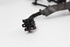 Image sur Installation électrique porte arrière gauche Seat Toledo de 1999 à 2004 | Ref. Não Visivel
REF. DA FICHA 1JO959383C