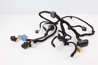 Picture of Front Door Loom / Harness - Left Seat Toledo from 1999 to 2004 | 1M0971120AA
Ref. Ficha 1J0959382B