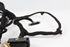 Picture of Front Door Loom / Harness - Left Seat Toledo from 1999 to 2004 | 1M0971120AA
Ref. Ficha 1J0959382B