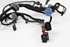 Picture of Front Door Loom / Harness - Left Seat Toledo from 1999 to 2004 | 1M0971120AA
Ref. Ficha 1J0959382B