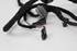 Picture of Front Door Loom / Harness - Left Seat Toledo from 1999 to 2004 | 1M0971120AA
Ref. Ficha 1J0959382B