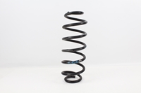 Image sur Ressort de suspension arrière gauche Seat Toledo de 1999 à 2004