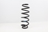 Image sur Ressort de suspension arrière gauche Seat Toledo de 1999 à 2004