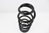 Image sur Ressort de suspension arrière gauche Seat Toledo de 1999 à 2004