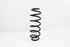 Image sur Ressort de suspension arrière droite Seat Toledo de 1999 à 2004