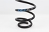Image sur Ressort de suspension arrière droite Seat Toledo de 1999 à 2004