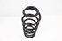Image sur Ressort de suspension arrière droite Seat Toledo de 1999 à 2004