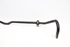 Immagine di Barra stabilizzatrice anteriore Seat Toledo de 1999 a 2004