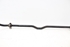 Immagine di Barra stabilizzatrice anteriore Seat Toledo de 1999 a 2004