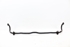 Immagine di Barra stabilizzatrice anteriore Seat Toledo de 1999 a 2004