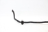 Immagine di Barra stabilizzatrice anteriore Seat Toledo de 1999 a 2004