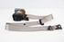 Picture of Cinto frente direito Seat Toledo de 1999 a 2004 | 1M0857706