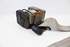 Picture of Cinto frente direito Seat Toledo de 1999 a 2004 | 1M0857706