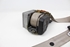Picture of Cinto frente direito Seat Toledo de 1999 a 2004 | 1M0857706