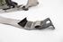 Picture of Cinto frente direito Seat Toledo de 1999 a 2004 | 1M0857706