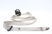 Immagine di Cintura posteriore destra Seat Toledo de 1999 a 2004