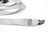 Immagine di Cintura posteriore destra Seat Toledo de 1999 a 2004