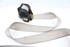 Immagine di Cintura posteriore destra Seat Toledo de 1999 a 2004