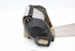 Immagine di Cintura posteriore destra Seat Toledo de 1999 a 2004