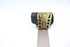 Immagine di Cintura posteriore destra Seat Toledo de 1999 a 2004