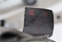 Picture of Front Left Seatbelt Seat Toledo from 1999 to 2004 | 1M0857705