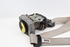 Picture of Front Left Seatbelt Seat Toledo from 1999 to 2004 | 1M0857705