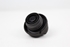 Image sur Bouchon du réservoir de carburant Seat Toledo de 1999 à 2004 | 1H0201553B