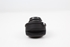 Image sur Bouchon du réservoir de carburant Seat Toledo de 1999 à 2004 | 1H0201553B