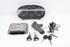 Picture of Conjunto de imobilizador Seat Toledo de 1999 a 2004 | Bosch 0261204753
071906018