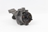 Picture of Conjunto de imobilizador Seat Toledo de 1999 a 2004 | Bosch 0261204753
071906018