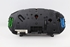Picture of Conjunto de imobilizador Seat Toledo de 1999 a 2004 | Bosch 0261204753
071906018