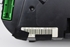 Picture of Conjunto de imobilizador Seat Toledo de 1999 a 2004 | Bosch 0261204753
071906018