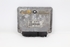Picture of Conjunto de imobilizador Seat Toledo de 1999 a 2004 | Bosch 0261204753
071906018
