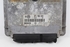Picture of Conjunto de imobilizador Seat Toledo de 1999 a 2004 | Bosch 0261204753
071906018