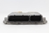Picture of Conjunto de imobilizador Seat Toledo de 1999 a 2004 | Bosch 0261204753
071906018