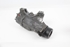 Picture of Conjunto de imobilizador Seat Toledo de 1999 a 2004 | Bosch 0261204753
071906018