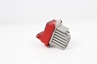 Imagem de Resistência chauffage / ar condicionado Seat Toledo de 1999 a 2004 | 1J0907521