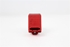 Imagem de Resistência chauffage / ar condicionado Seat Toledo de 1999 a 2004 | 1J0907521