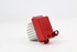 Imagem de Resistência chauffage / ar condicionado Seat Toledo de 1999 a 2004 | 1J0907521