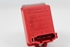 Imagem de Resistência chauffage / ar condicionado Seat Toledo de 1999 a 2004 | 1J0907521