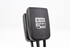 Immagine di Attacco cintura sicurezza posteriore centrale Seat Toledo de 1999 a 2004 | 1J0857488