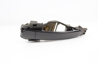 Picture of Exterior Handle - Rear Right Seat Toledo from 1999 to 2004 | 1M0837885A