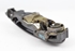 Picture of Exterior Handle - Rear Right Seat Toledo from 1999 to 2004 | 1M0837885A