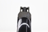 Picture of Exterior Handle - Rear Right Seat Toledo from 1999 to 2004 | 1M0837885A