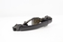 Picture of Exterior Handle - Rear Left Seat Toledo from 1999 to 2004 | 1M0837885A/886B