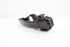 Picture of Exterior Handle - Rear Left Seat Toledo from 1999 to 2004 | 1M0837885A/886B