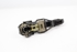 Picture of Exterior Handle - Rear Left Seat Toledo from 1999 to 2004 | 1M0837885A/886B