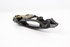 Picture of Exterior Handle - Rear Left Seat Toledo from 1999 to 2004 | 1M0837885A/886B